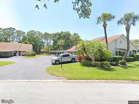 Myrtle Wood, Sarasota, FL 34235