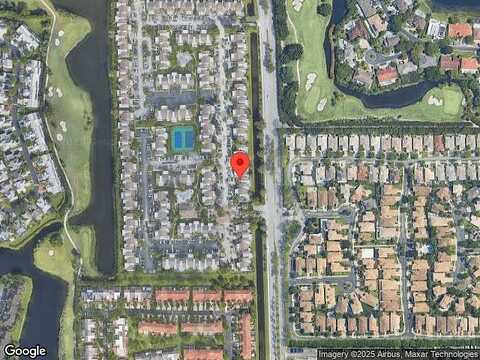 Nw 97Th Ct, Doral, FL 33178