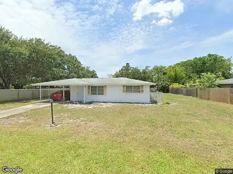 Red Maple Rd, Bradenton, FL 34210