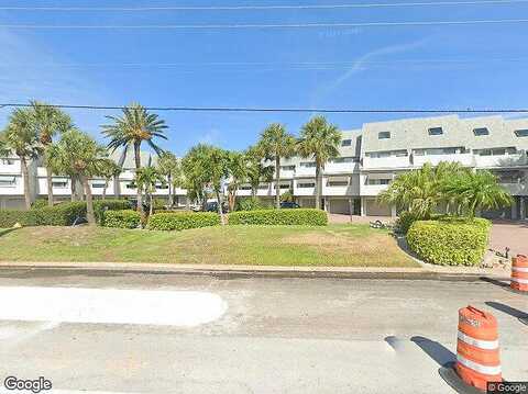 Pinellas Bayway S, Tierra Verde, FL 33715