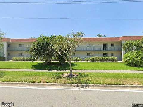 Beneva Rd, Sarasota, FL 34232