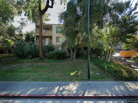 N Civic Dr, Walnut Creek, CA 94596