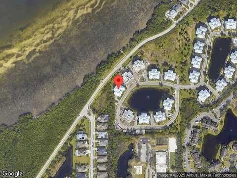 79Th Street Cir W, Bradenton, FL 34209