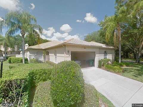 Hadfield Greene, Sarasota, FL 34235