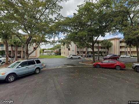 Nw 103Rd Ter, Coral Springs, FL 33065