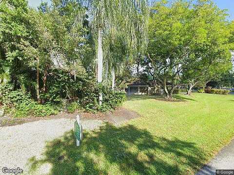 N Palm Aire Dr, Pompano Beach, FL 33069