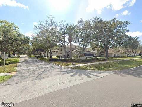 Bough Ave, Clearwater, FL 33760