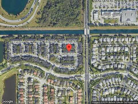 Ne 3Rd Ct, Homestead, FL 33033