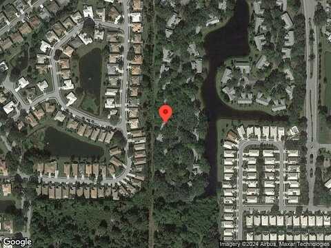 Southampton Dr, Venice, FL 34293