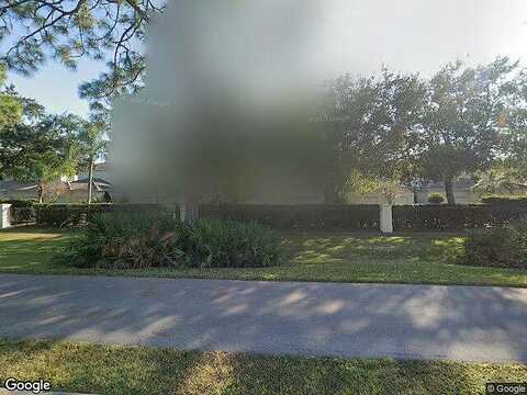 Triano Cir, Venice, FL 34292