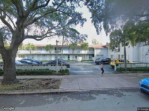 Edgewater Dr, Coral Gables, FL 33133