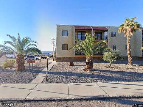 Swanson, LAKE HAVASU CITY, AZ 86403