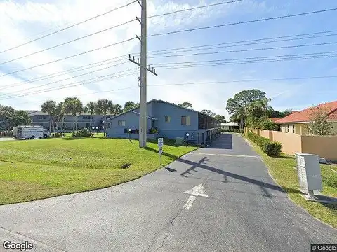 Settlers Dr, Nokomis, FL 34275