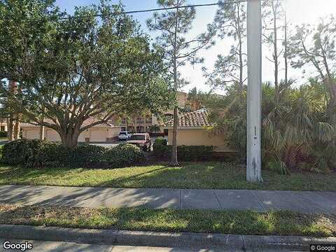 Auburn Lakes Dr, Venice, FL 34292