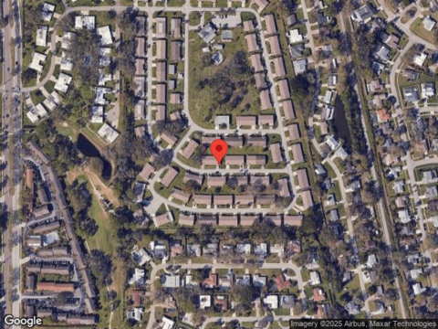 Stewart Dr, Sarasota, FL 34232