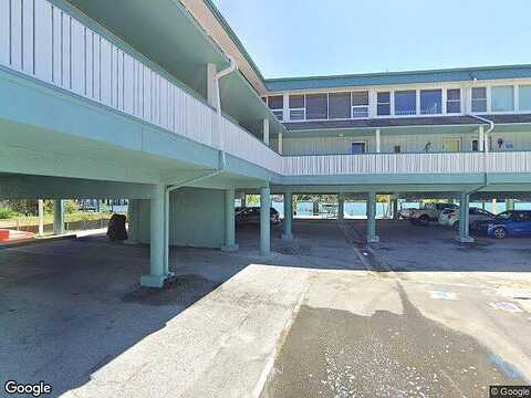 94Th Ave, Treasure Island, FL 33706