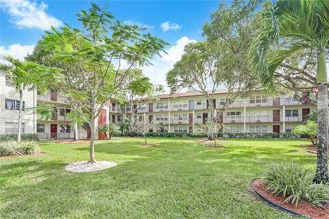 Sw 1St St, Pembroke Pines, FL 33027