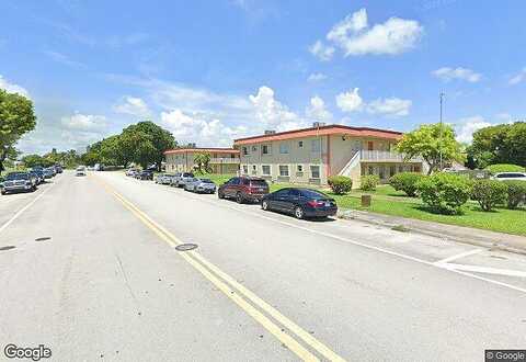 Sw 43Rd Dr, Miami, FL 33175