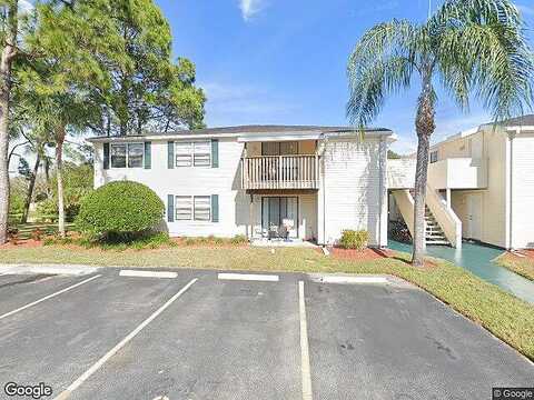 Loblolly Ct, Oldsmar, FL 34677