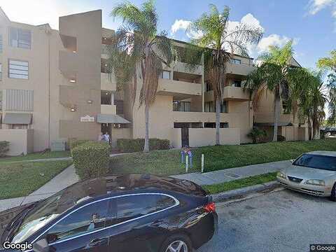 Sw 108Th Ave, Miami, FL 33176