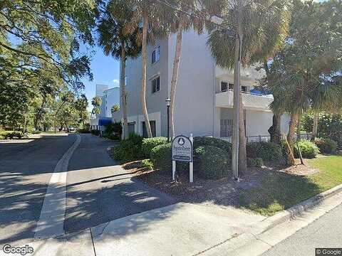 Riverside Dr, Palmetto, FL 34221