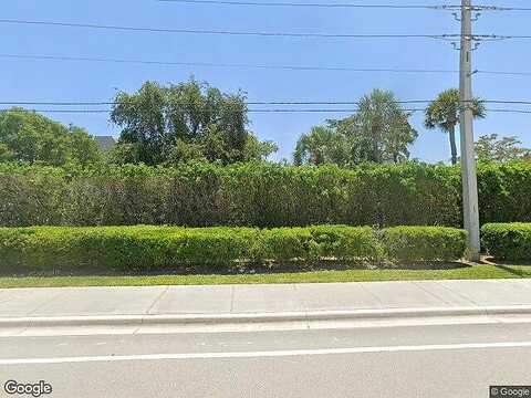 Royal Palm Way, Boca Raton, FL 33432