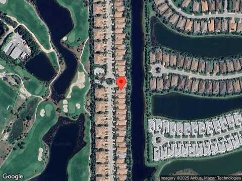 Cherry Oaks, NAPLES, FL 34114