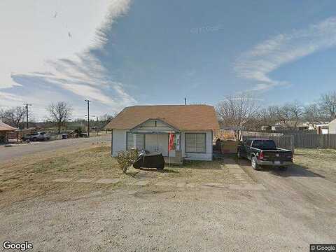 Gordon, ALBANY, TX 76430