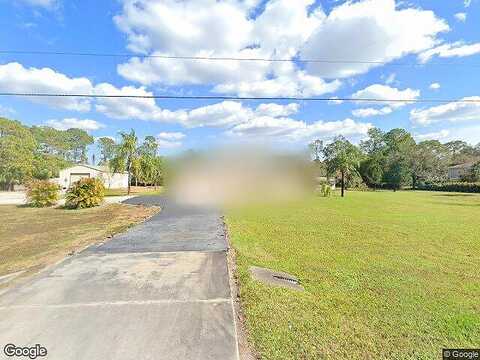 31St, NAPLES, FL 34117