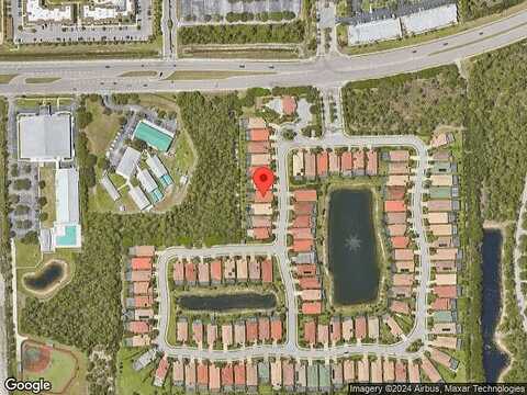 Martino, NAPLES, FL 34112