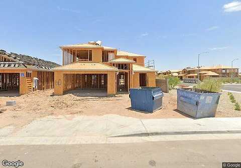 88Th, GLENDALE, AZ 85305