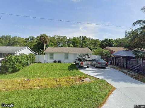 Sholtz, NAPLES, FL 34113