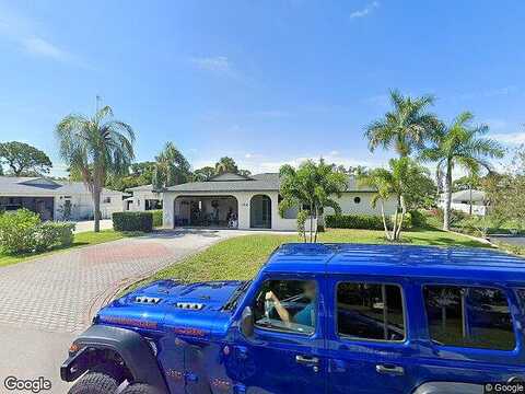 7Th, BONITA SPRINGS, FL 34134