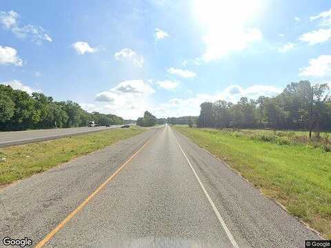 Fm 3204, BROWNSBORO, TX 75756