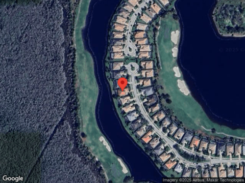 Wicklow, NAPLES, FL 34120
