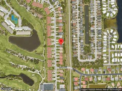 Kings, NAPLES, FL 34104