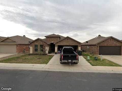 93Rd, ODESSA, TX 79765