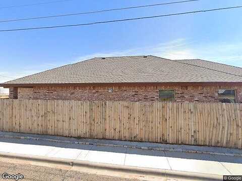 Lindy, ODESSA, TX 79761