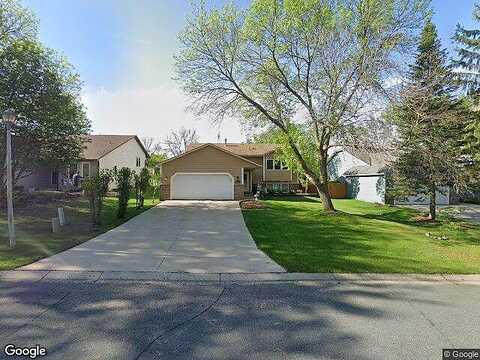 Bear Path, SAINT PAUL, MN 55122