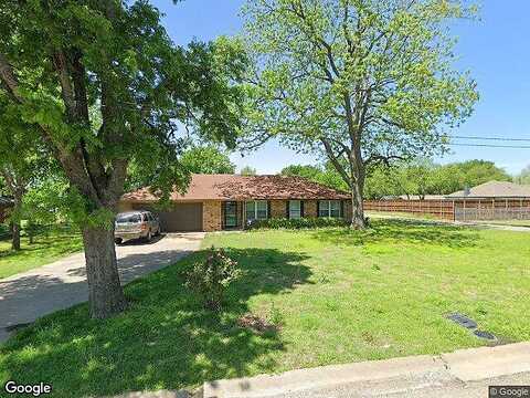 Lee, FARMERSVILLE, TX 75442