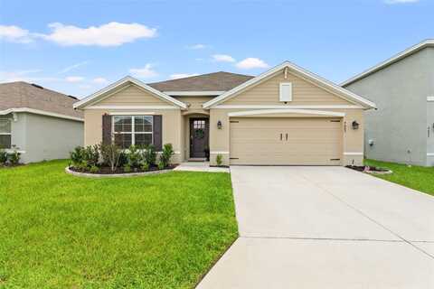 Sigcom, WILDWOOD, FL 34785