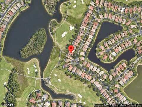 Bent Grass, NAPLES, FL 34113