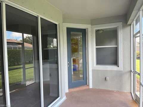 Recreation, NAPLES, FL 34116