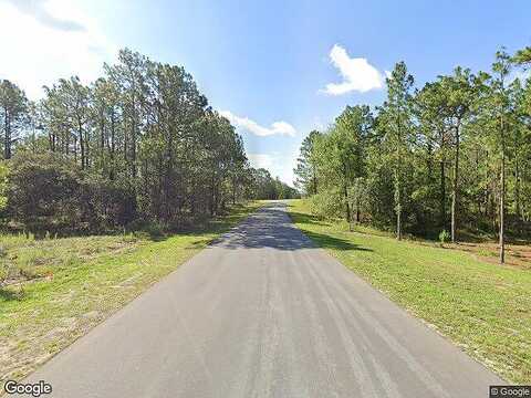 County Road 243, WILDWOOD, FL 34785