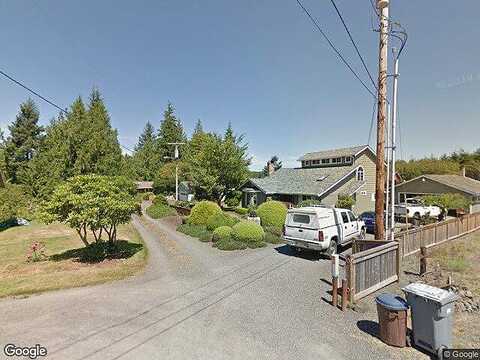 Blaine, ABERDEEN, WA 98520