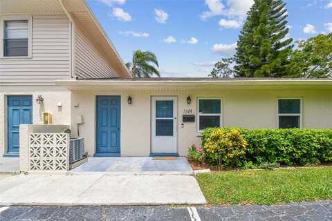 Stone Haven, PINELLAS PARK, FL 33781