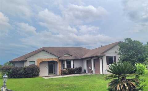 County Road 134, WILDWOOD, FL 34785