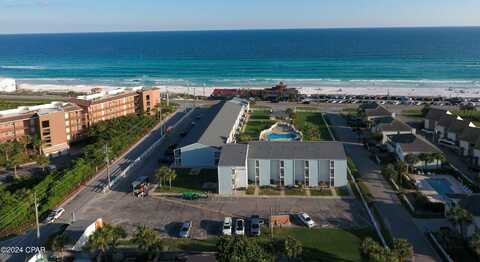 Scenic Gulf, MIRAMAR BEACH, FL 32550