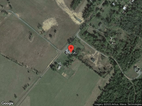 Back, STRASBURG, VA 22657
