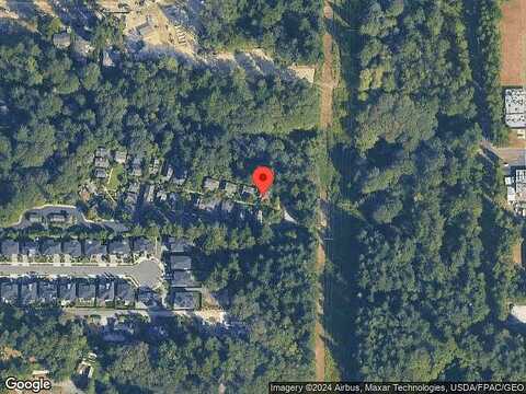 Ne 111Th Court, Redmond, WA 98052